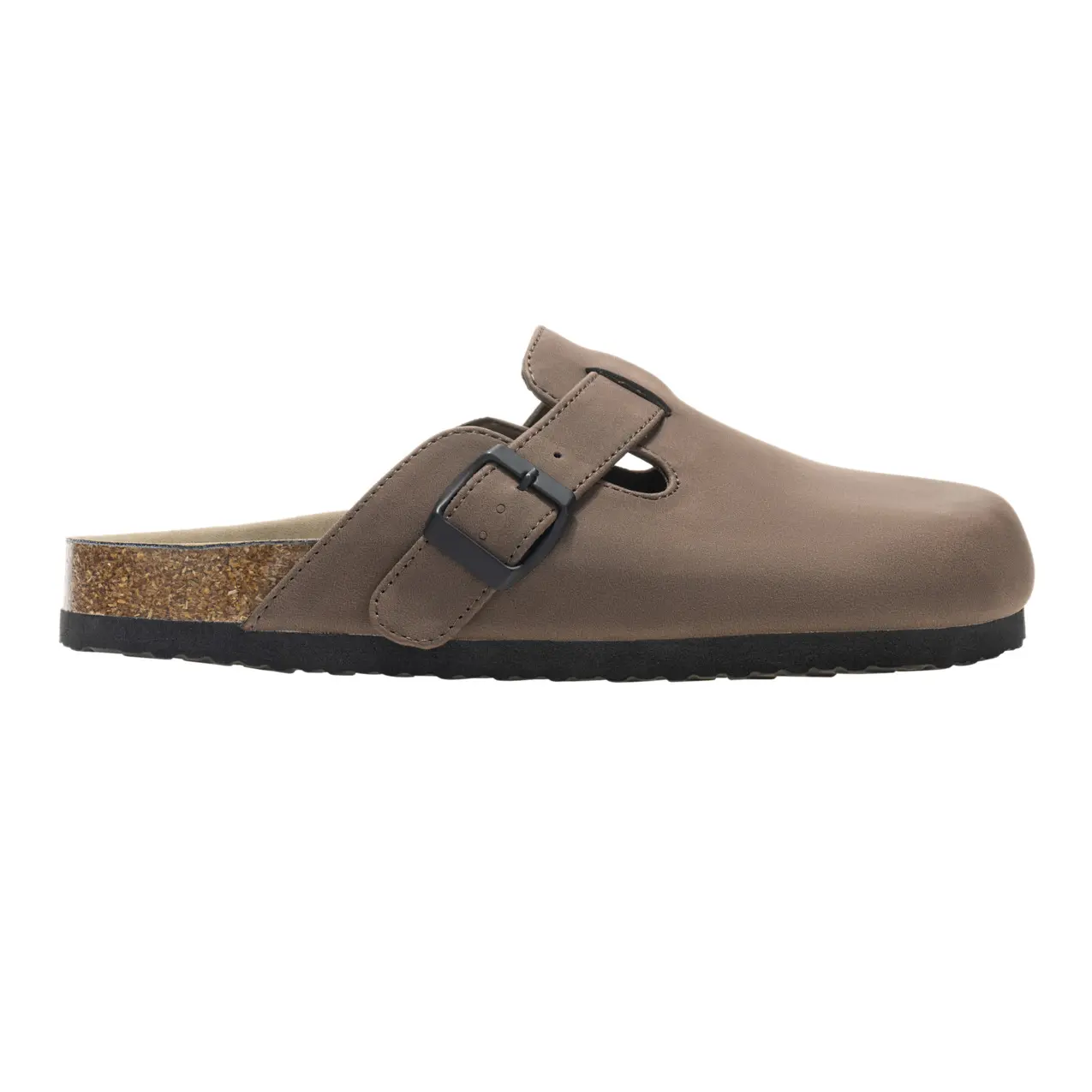 Sabot da donna Regatta Kaber