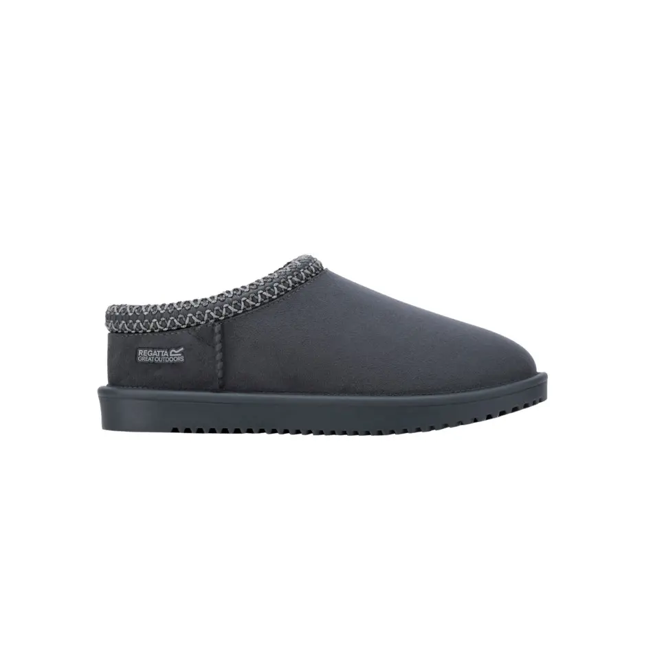 Regatta Mules Impermeables Femme Regatta Risley