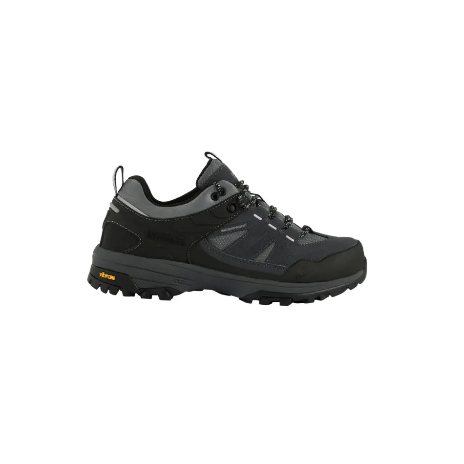 Scarpe trekking da donna Regatta Regen Low