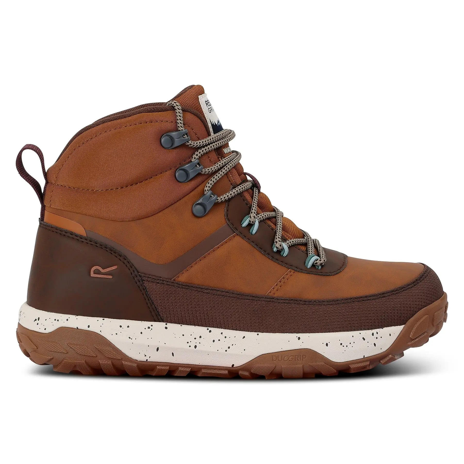 Dameswandelschoenen Regatta Shayford