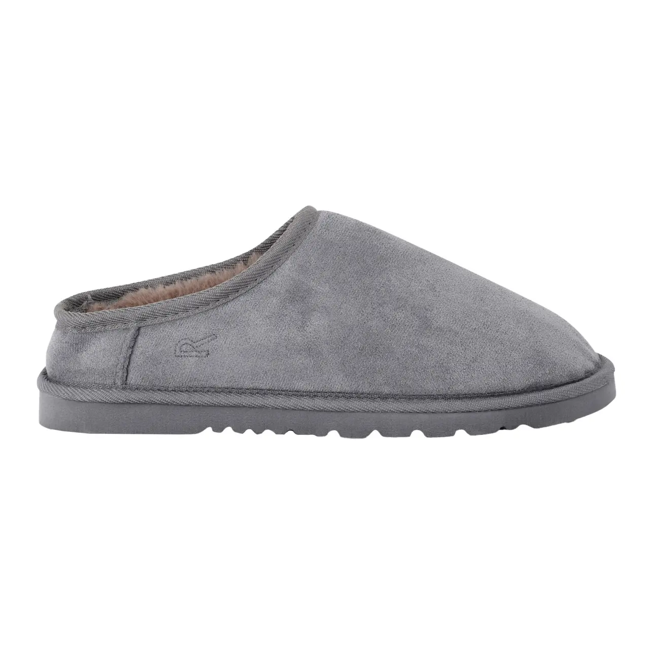 Pantofole da donna Regatta Solace