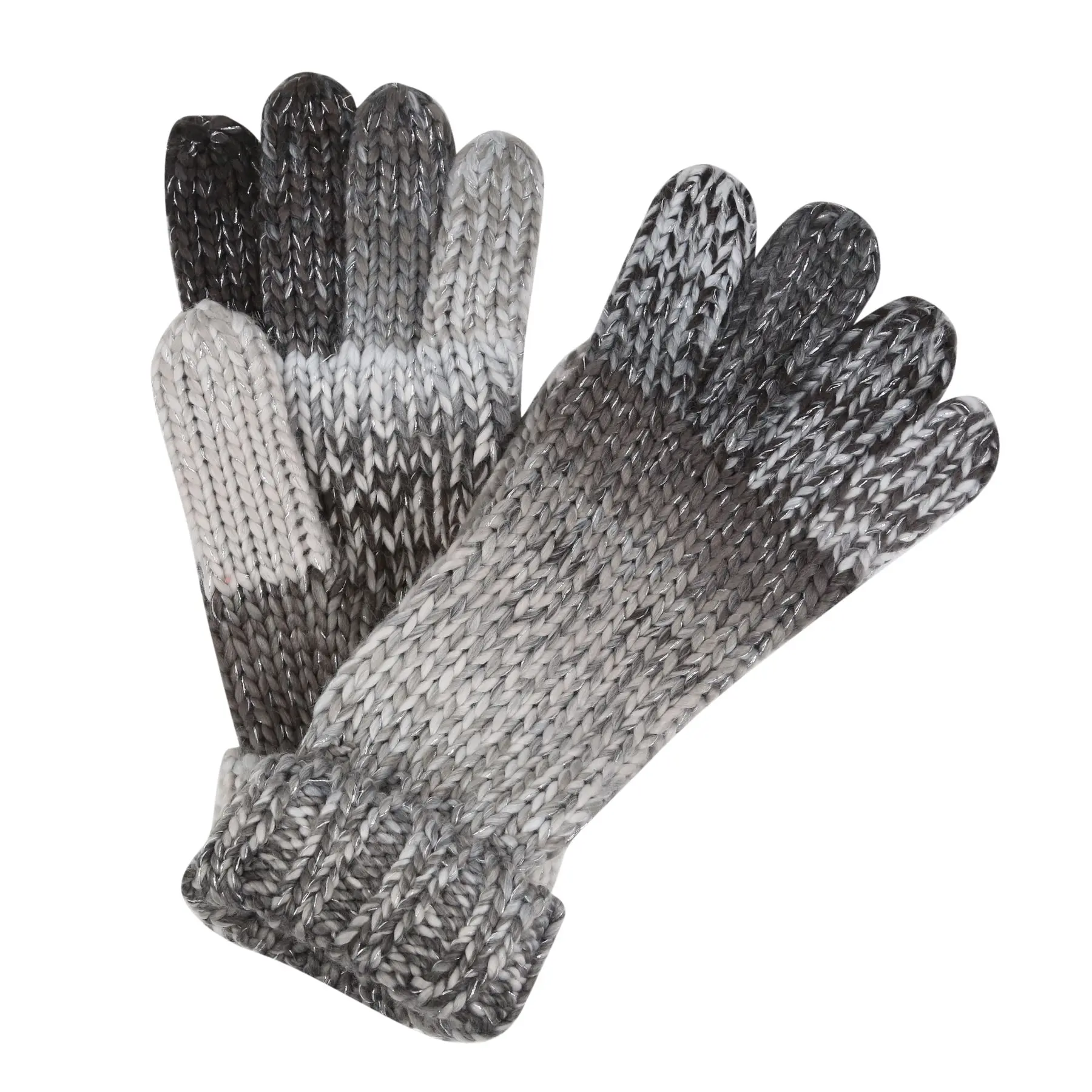 Handschuhe Damen Regatta Frosty VI
