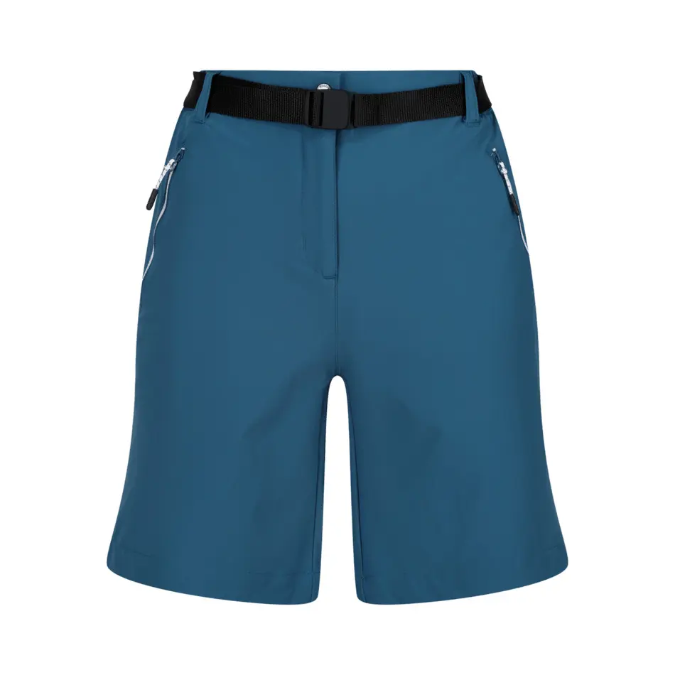 Shorts da trekking Regatta Xert III