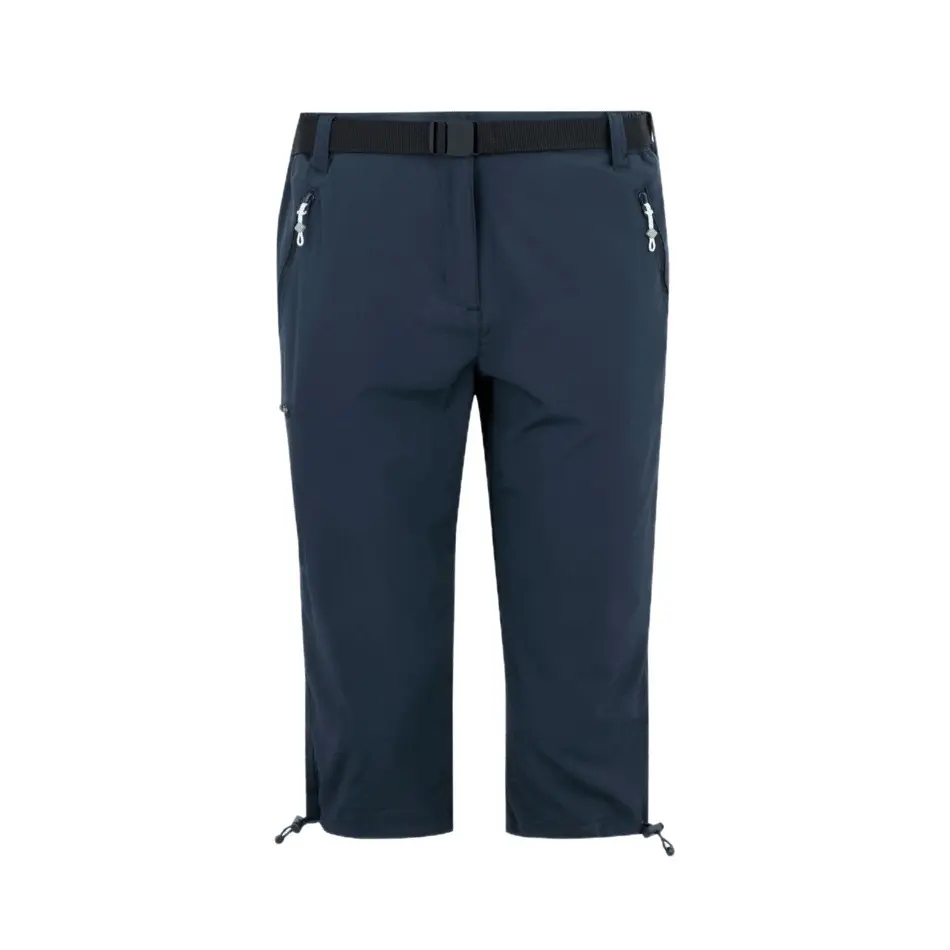 Women's shorts Regatta Xert Capri