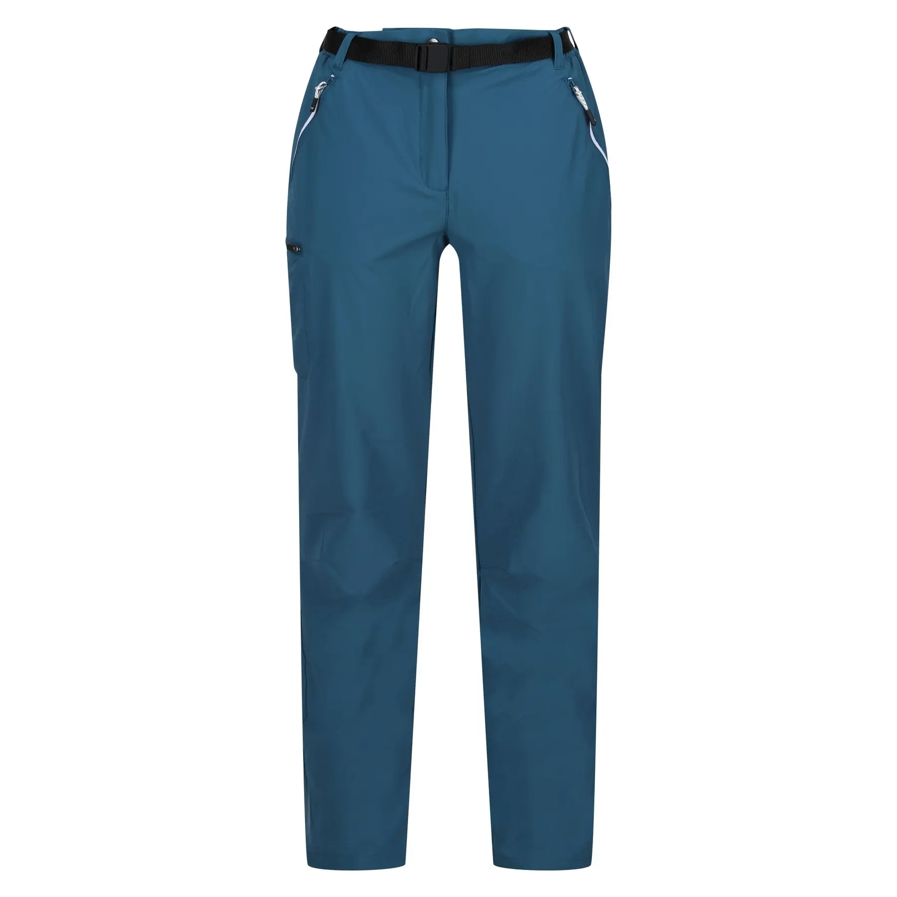 Pantaloni da trekking da donna Regatta Xert III