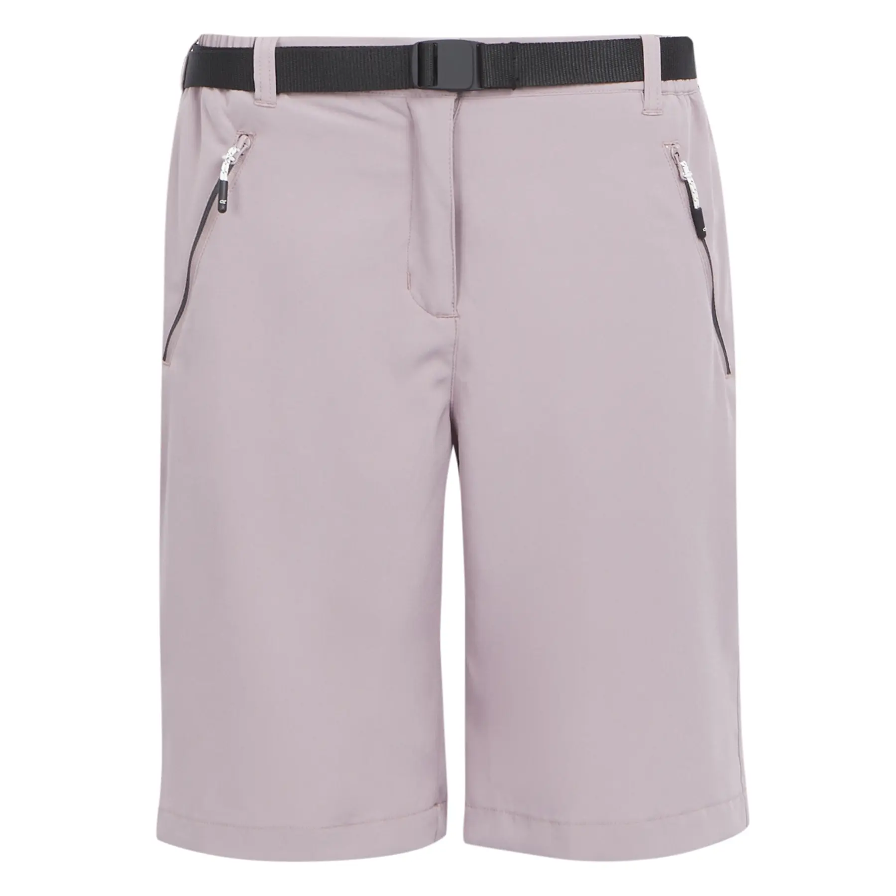 Shorts Regatta Xert