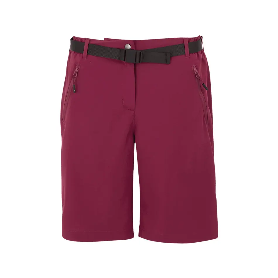 Damesshort Regatta Xert