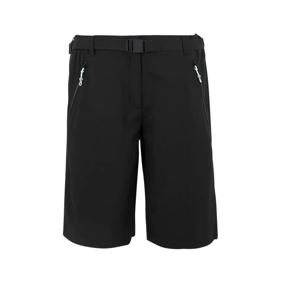 Pantalón corto mujer Regatta Xert