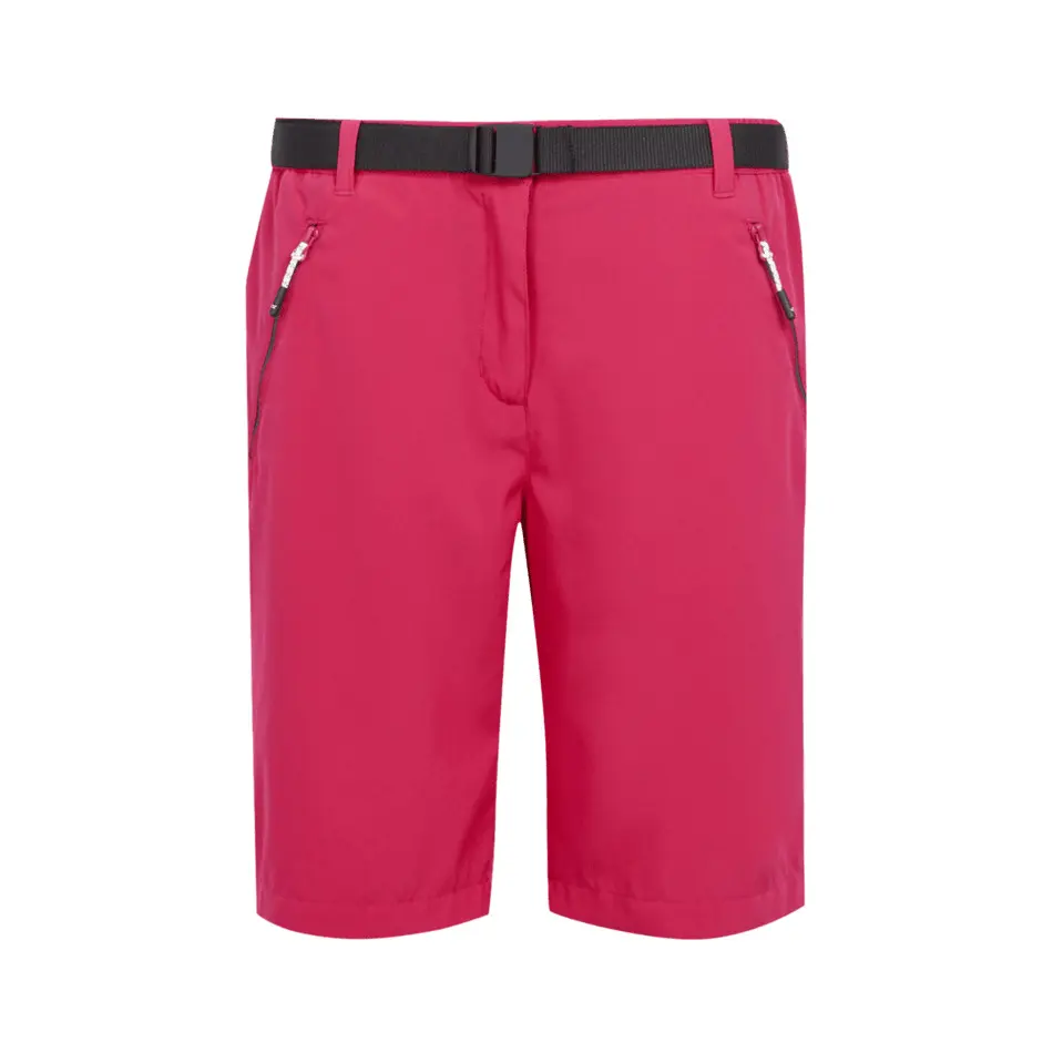 Damesshort Regatta Xert