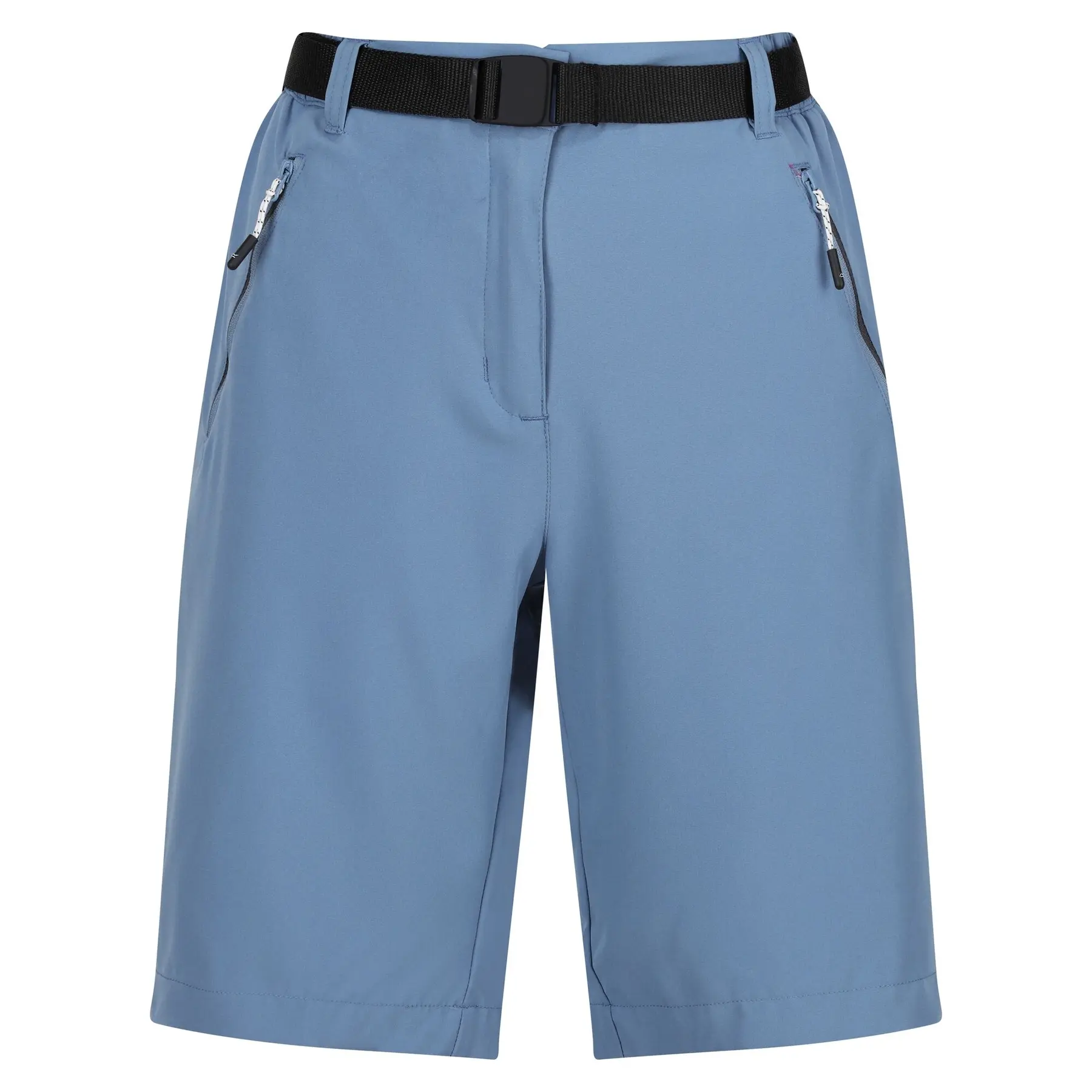 Damesshort Regatta Xert