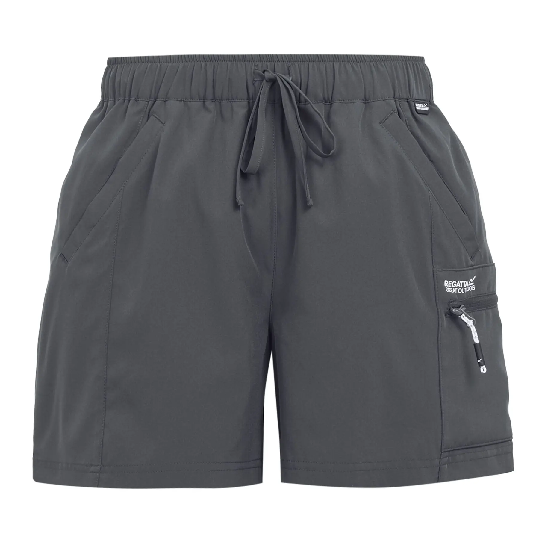 Shorts Regatta Travel Ligh