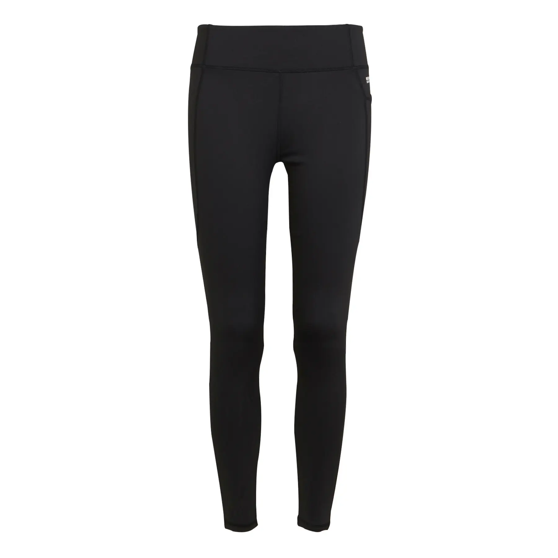 Leggings a compressione da donna Regatta Holeen Pro
