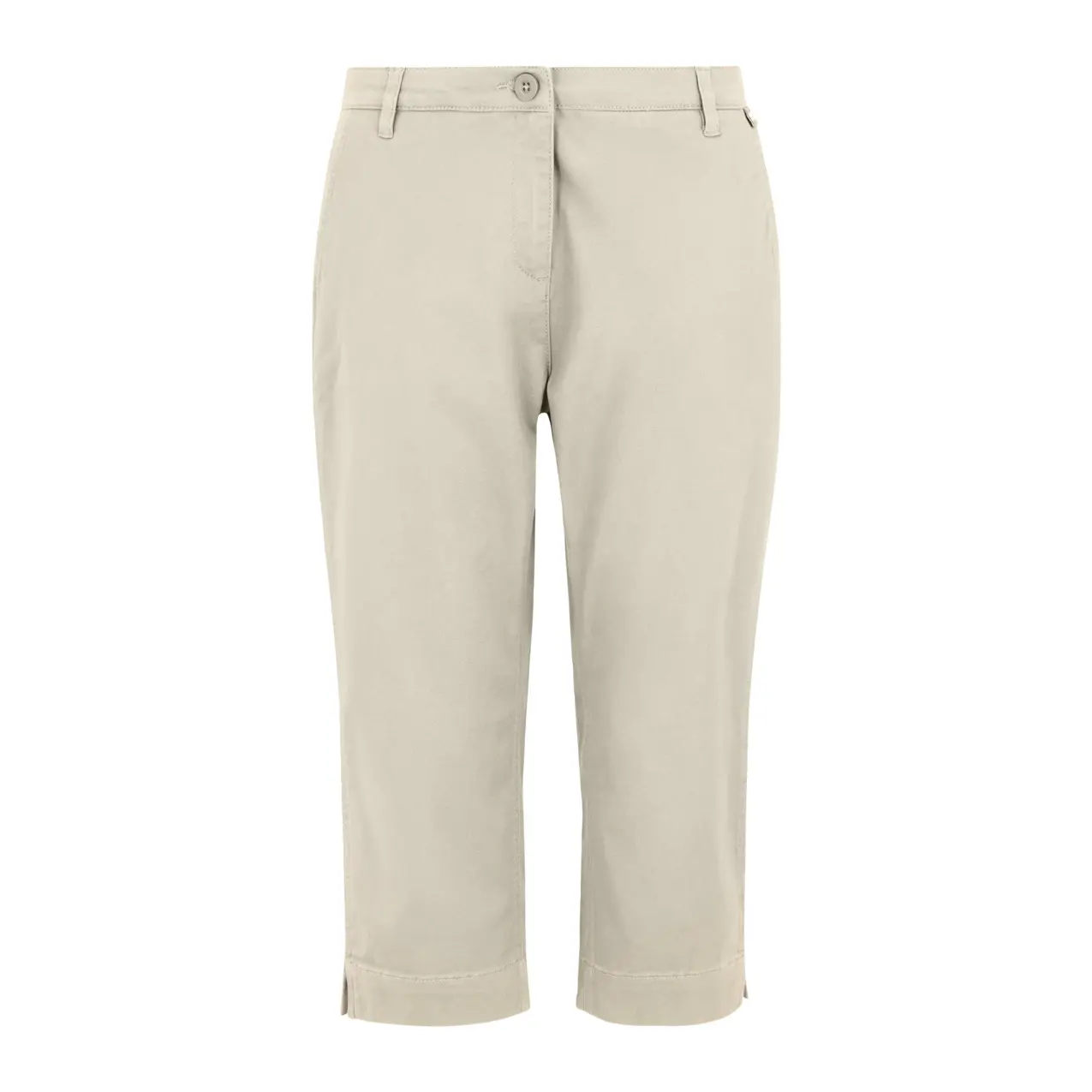 Pantaloni 3/4 da donna Regatta Bayletta