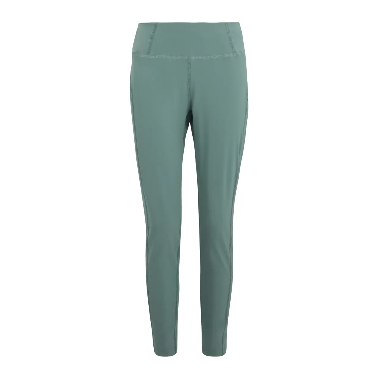 Leggings da donna Regatta Monira