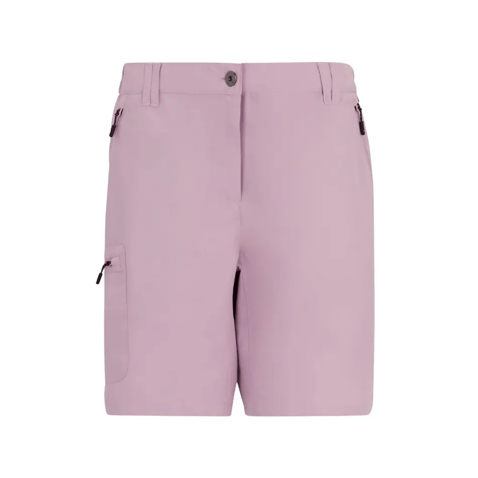 Shorts Für Damen Regatta Chaska Iii