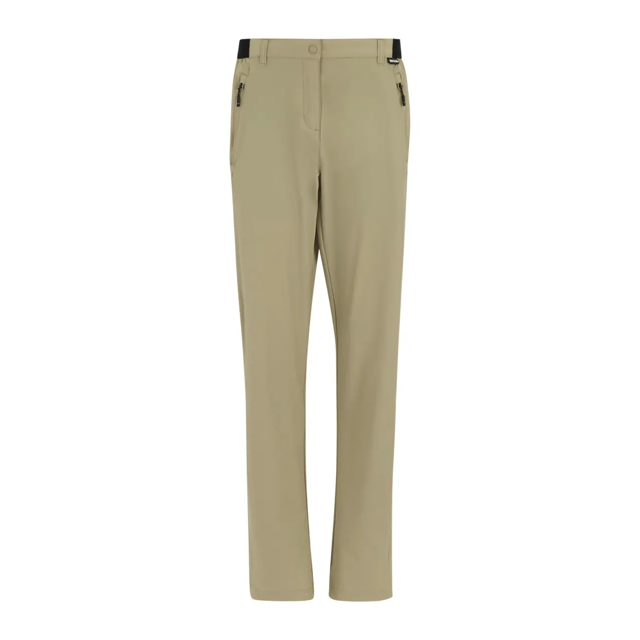 Pantaloni da trekking da donna Regatta Light II