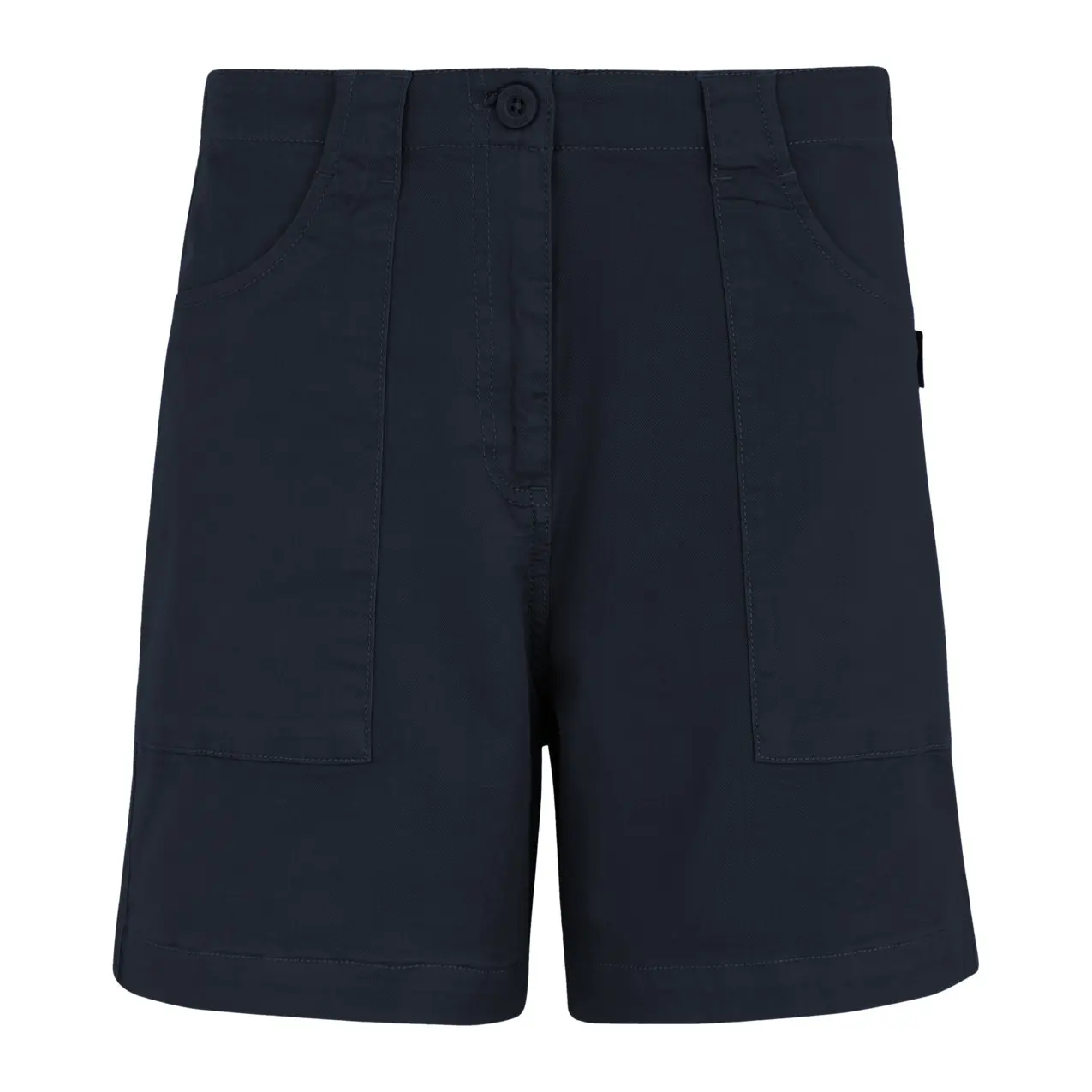 Shorts Regatta Liza