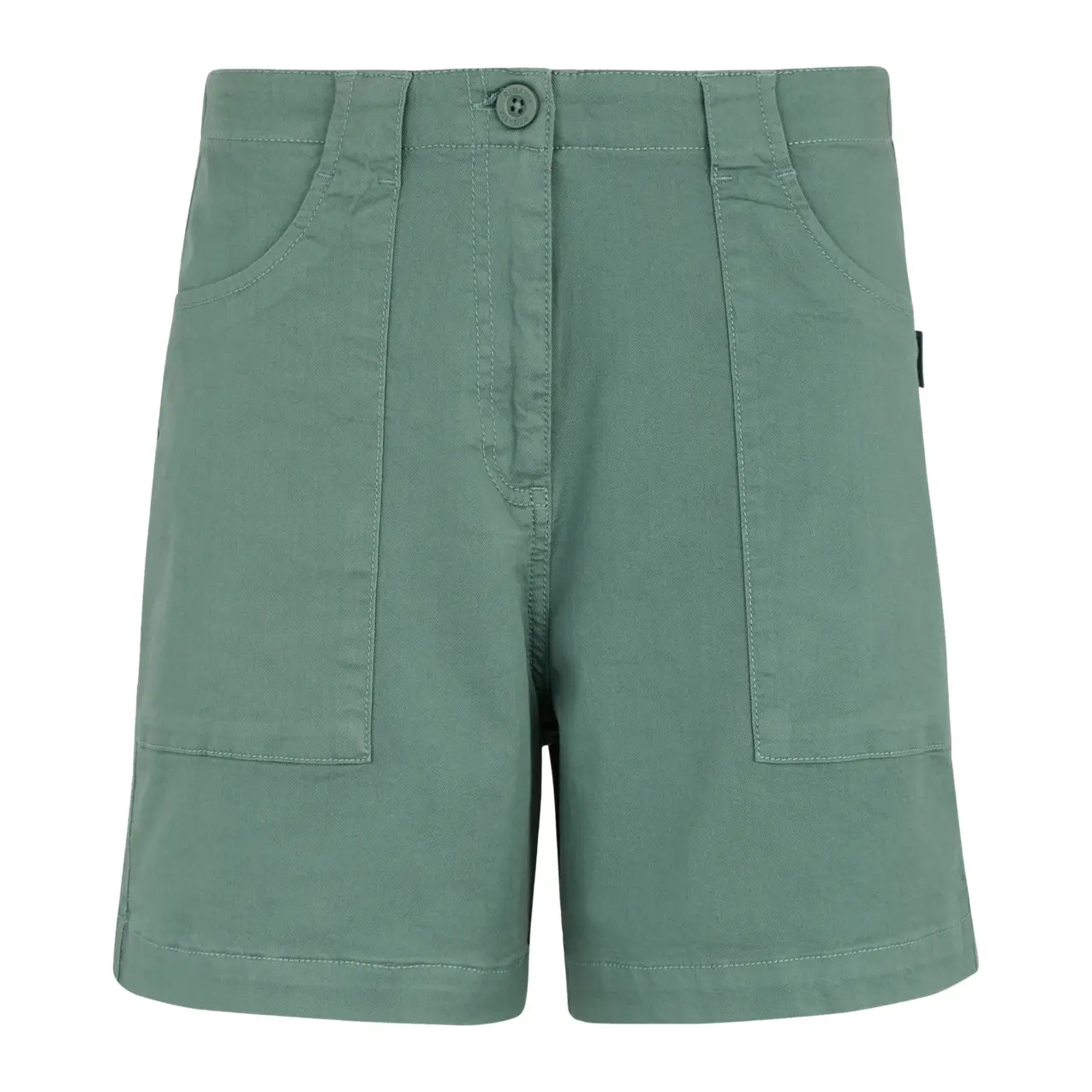 Shorts Regatta Liza