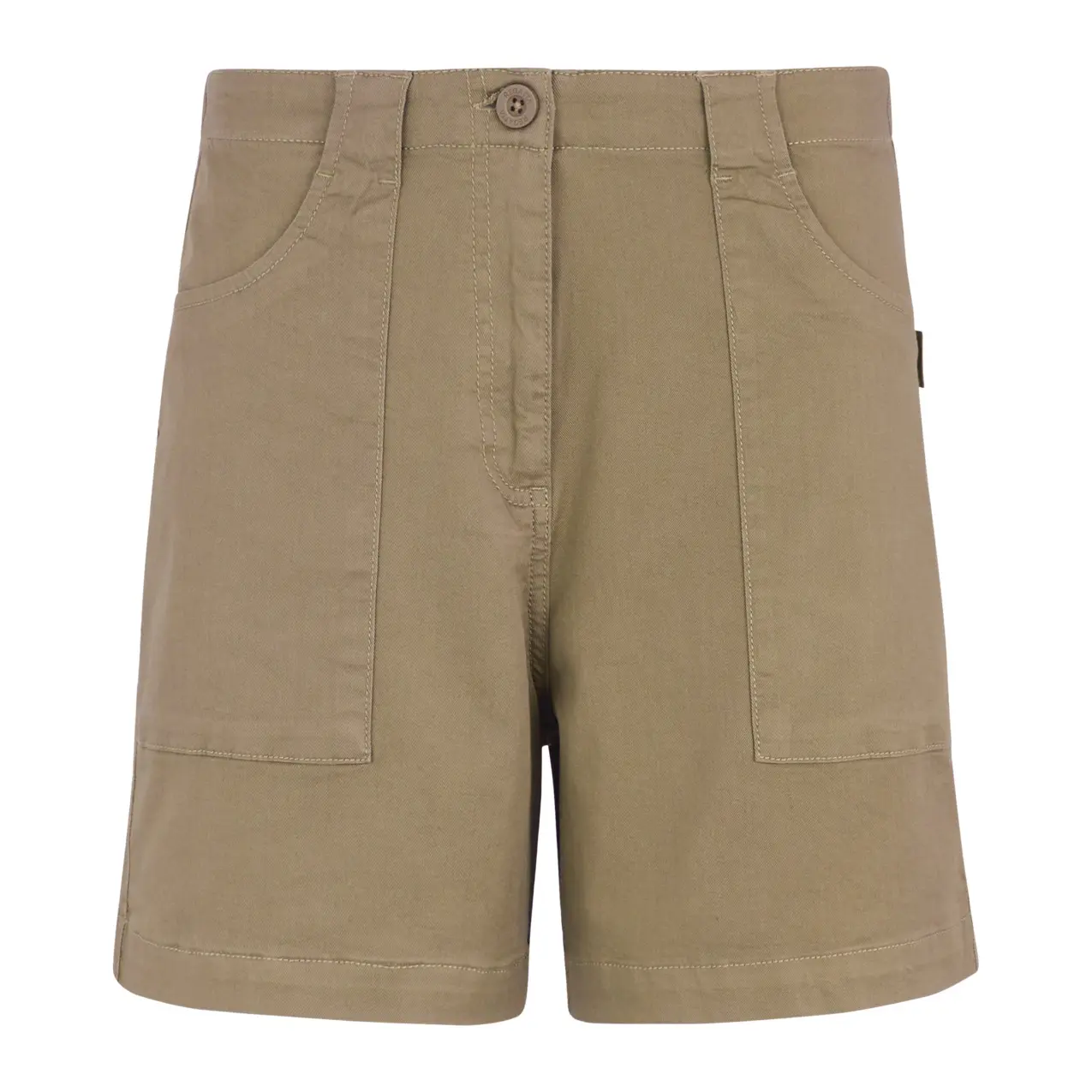 Shorts Regatta Liza