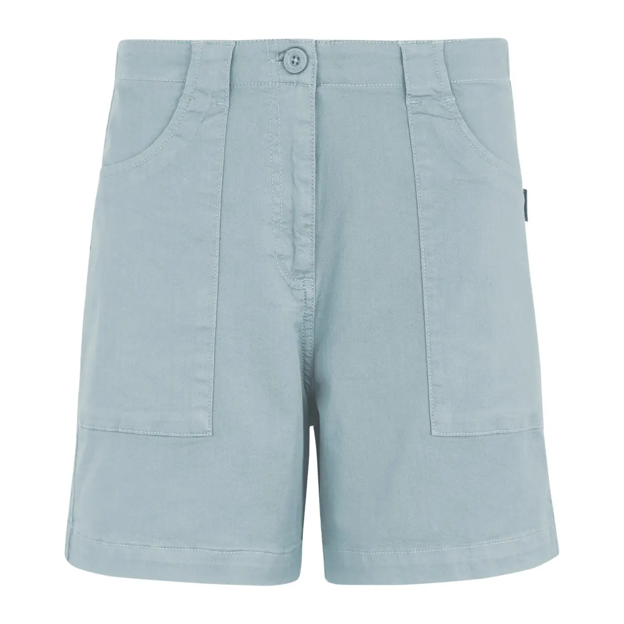 Shorts Regatta Liza