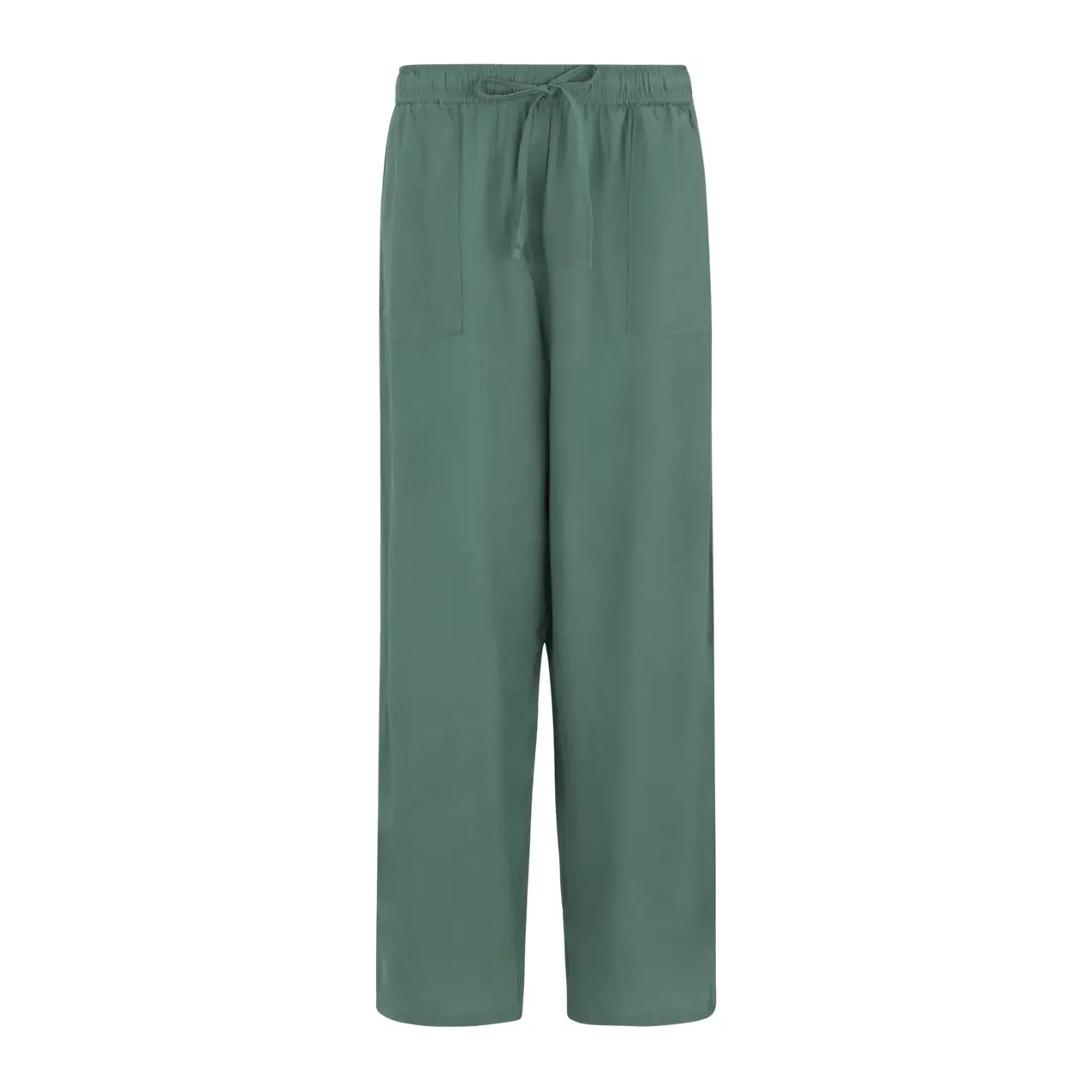 Pantaloni da donna Regatta Elbrie