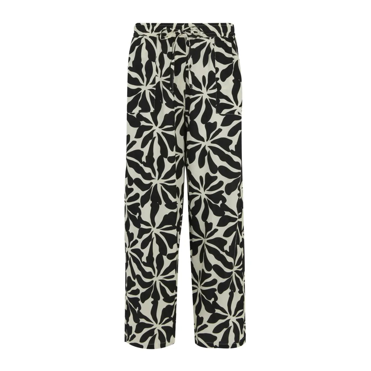 Pantaloni da donna Regatta Elbrie