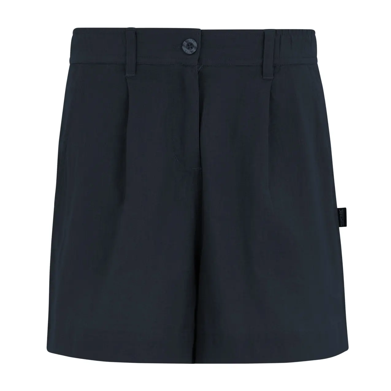 Shorts Regatta Sabelle