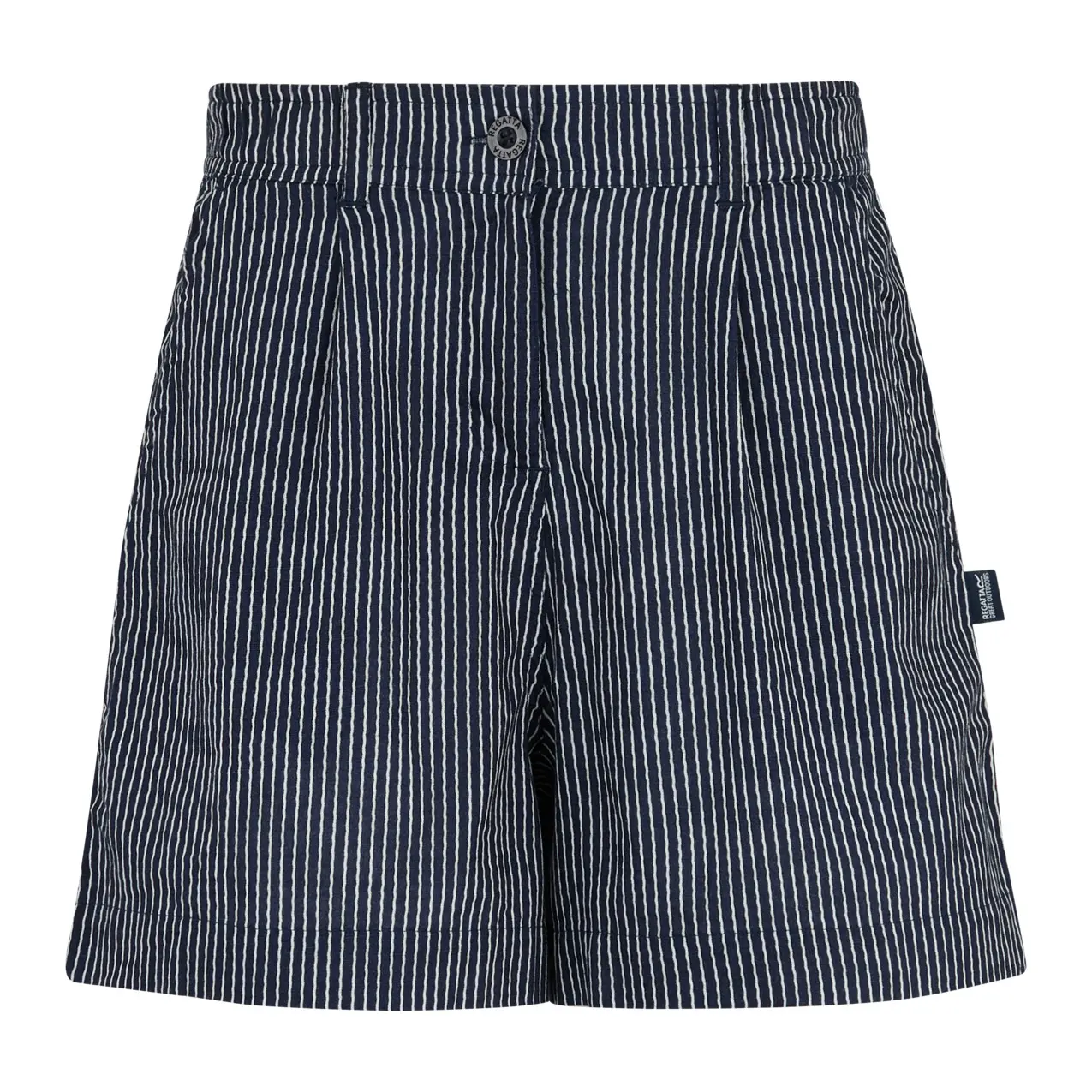 Shorts Regatta Sabelle