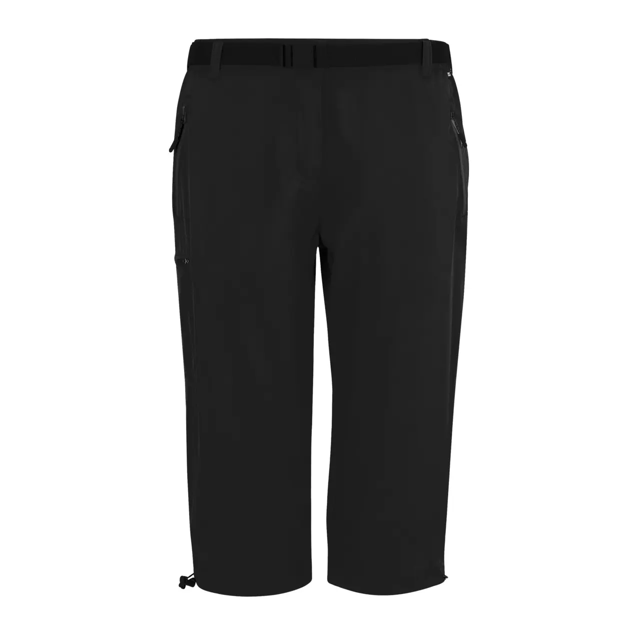 Shorts Regatta Xert Stretch