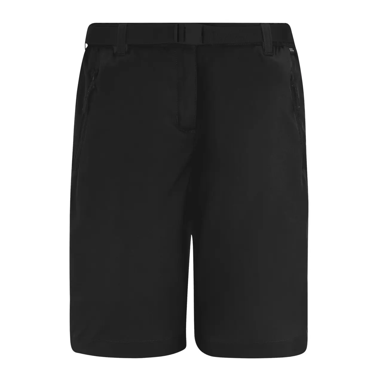 Bermuda da donna Regatta Xert Stretch