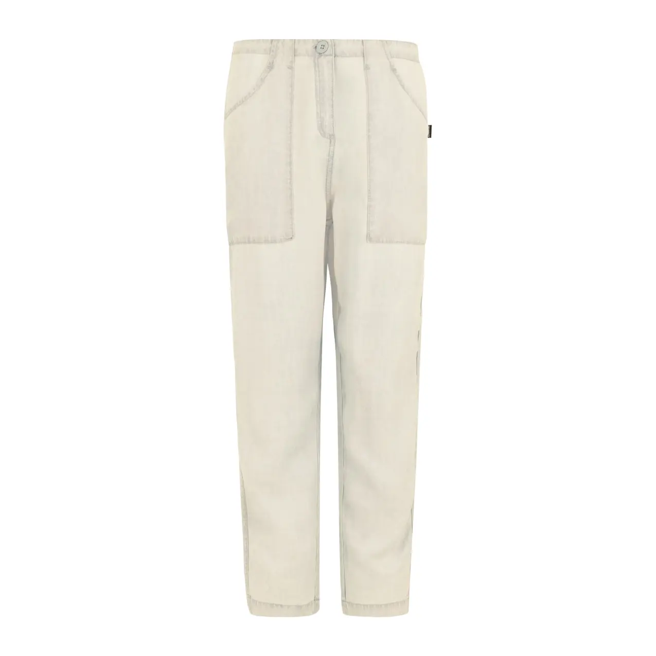 Pantaloni 3/4 da donna Regatta Shorebella