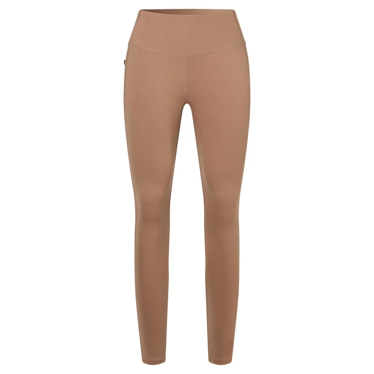 Leggings Damen Regatta Comfort Contour