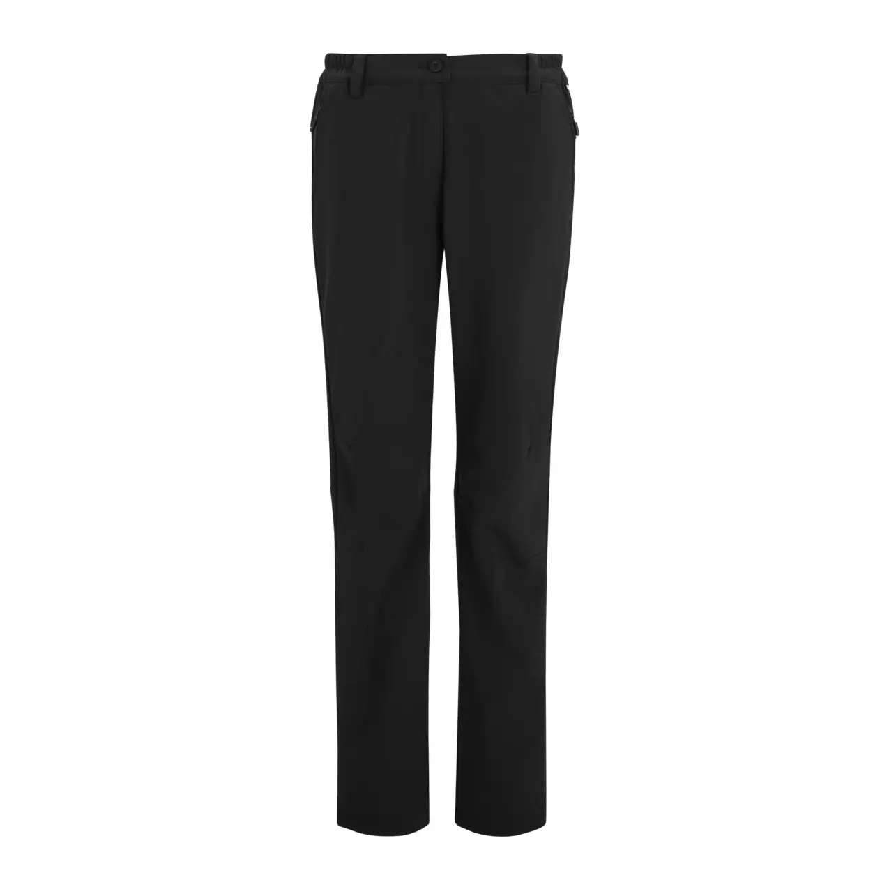 Pantaloni da trekking da donna Regatta Fenton