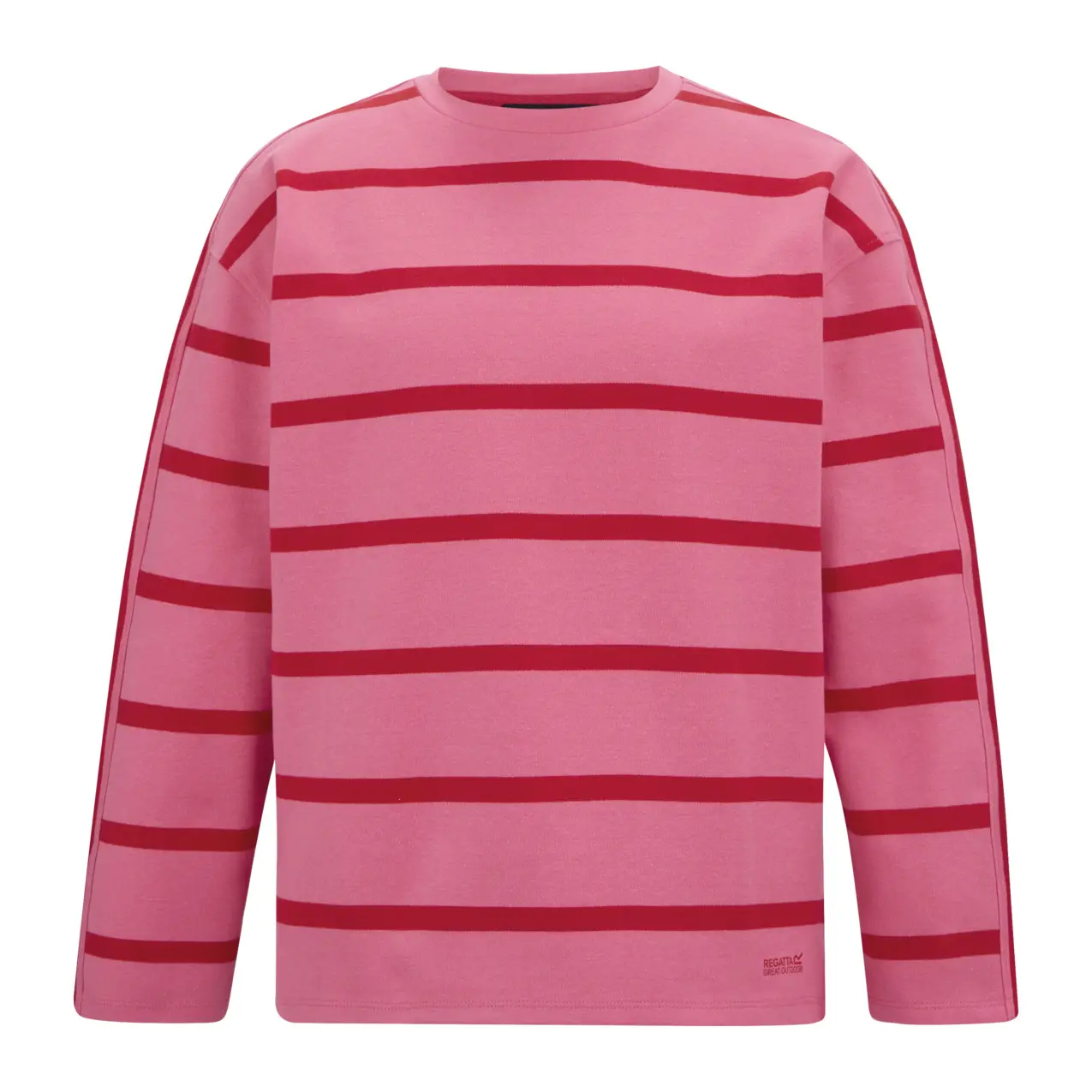 Maglione da donna Regatta Avira
