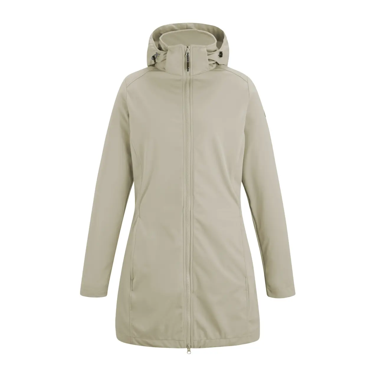 Impermeabile da donna Regatta Carisbrooke