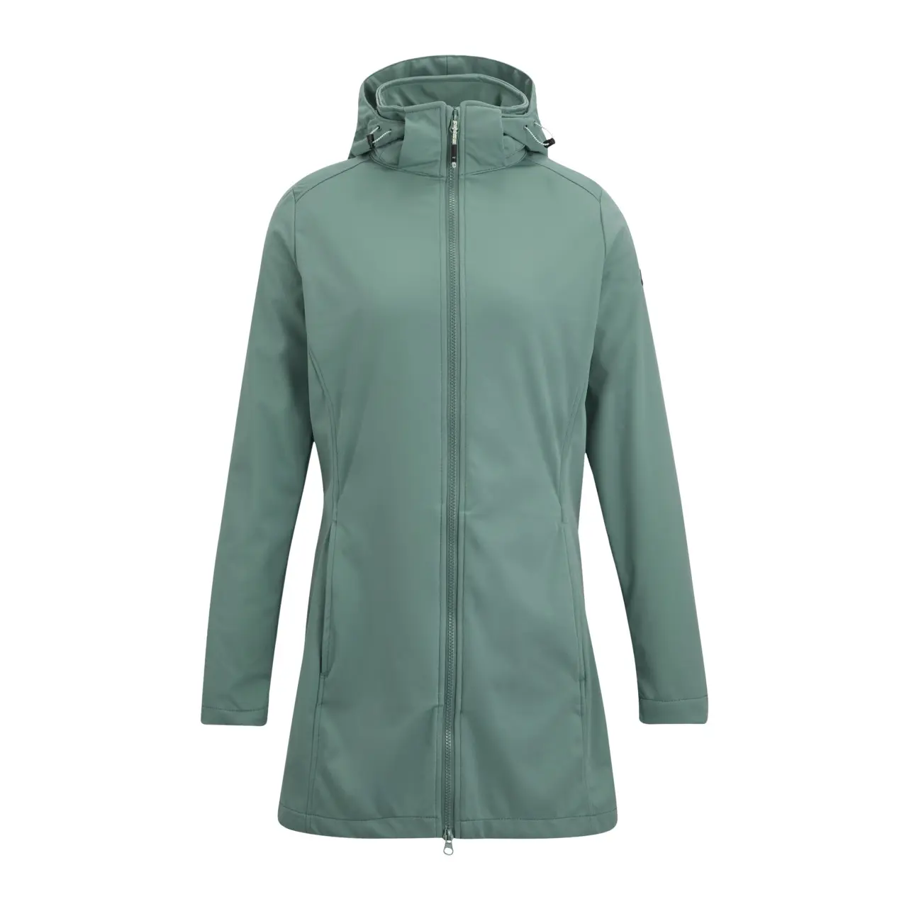 Impermeabile da donna Regatta Carisbrooke