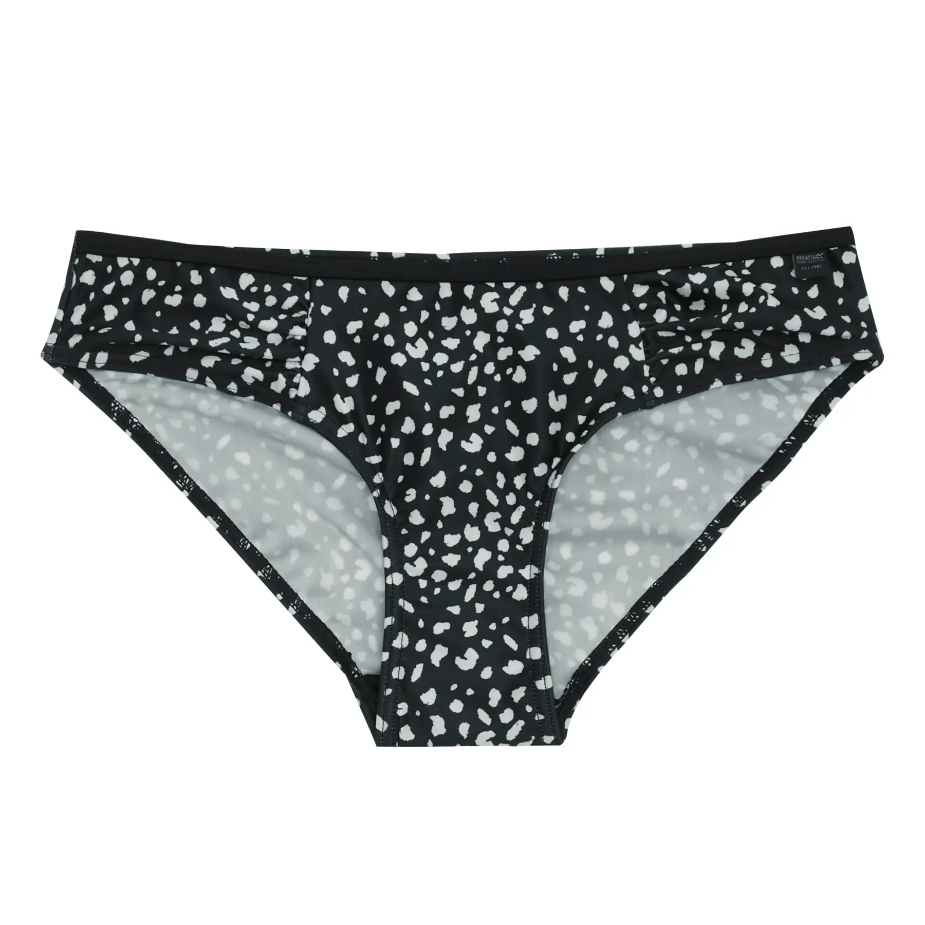 Damen-Bikinihose Regatta Aceana