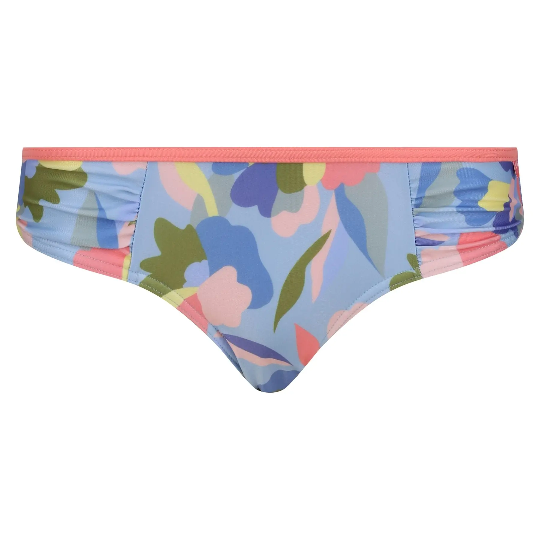 Slip costume da donna Regatta Aceana