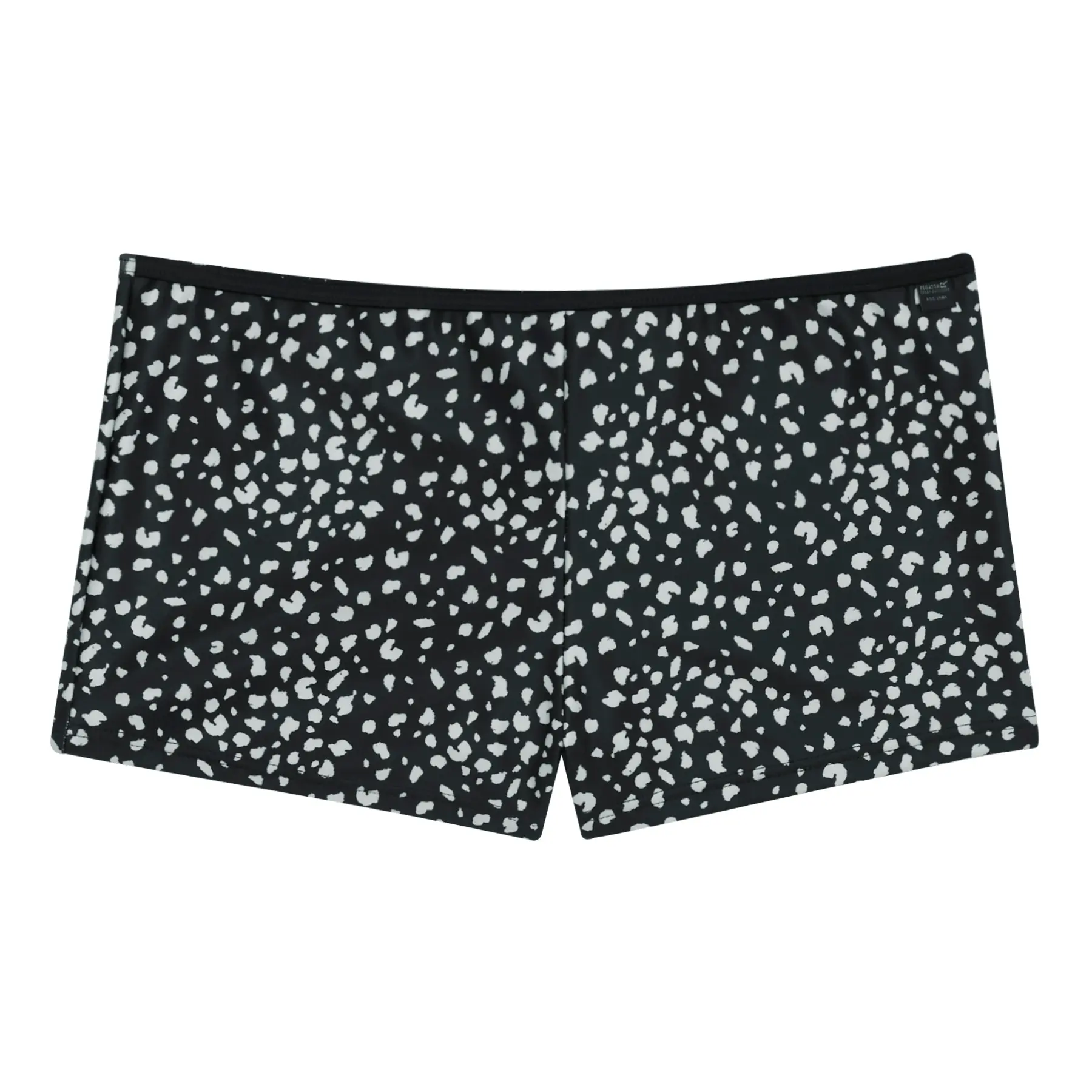 Shorts Regatta Aceana