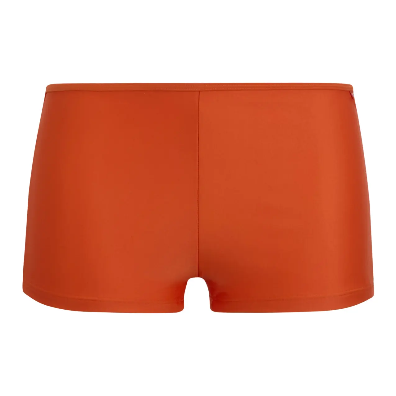 Short da bagno donna Regatta Aceana