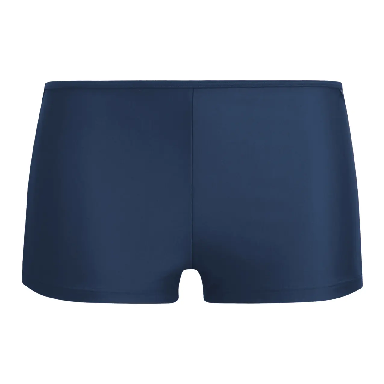 Short da bagno donna Regatta Aceana