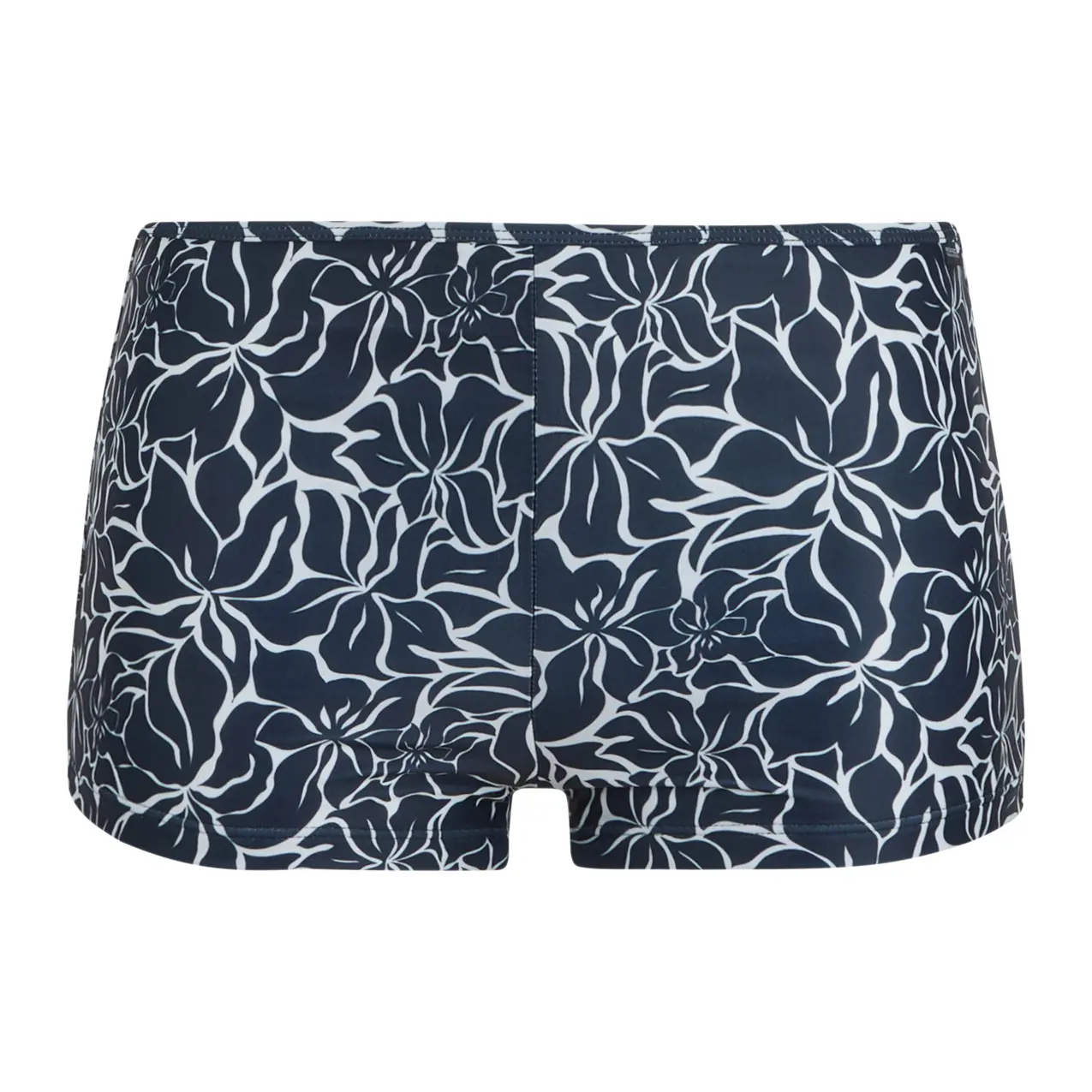 Short da bagno donna Regatta Aceana