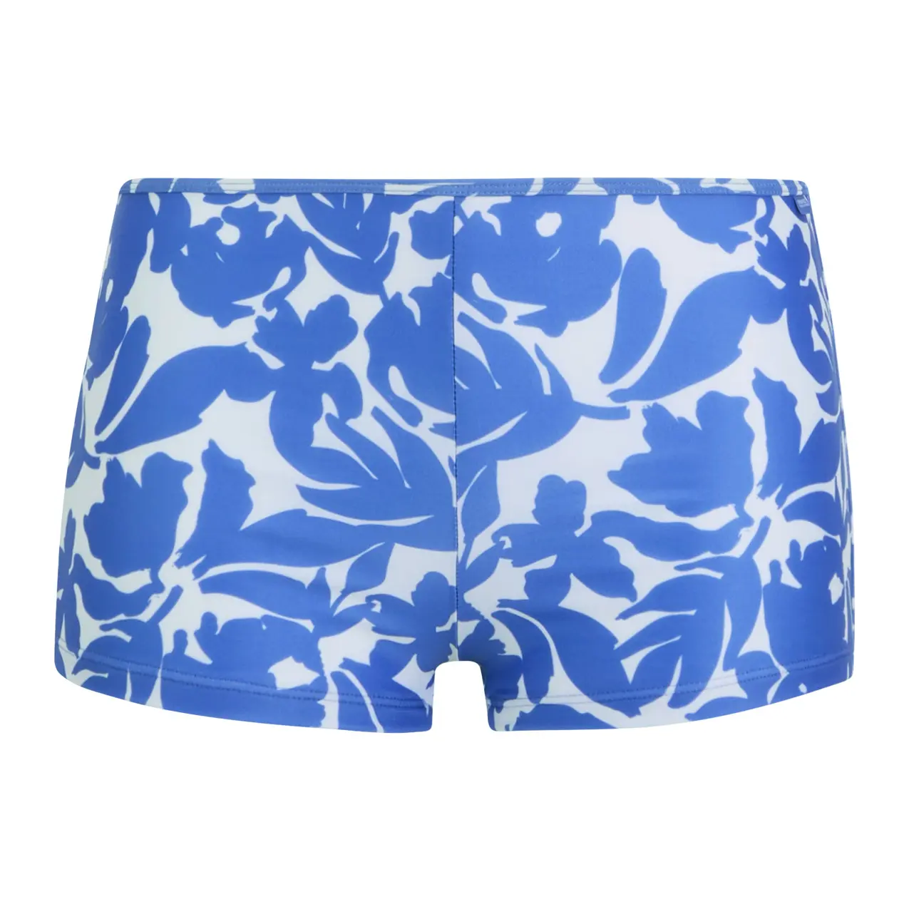 Short da bagno donna Regatta Aceana
