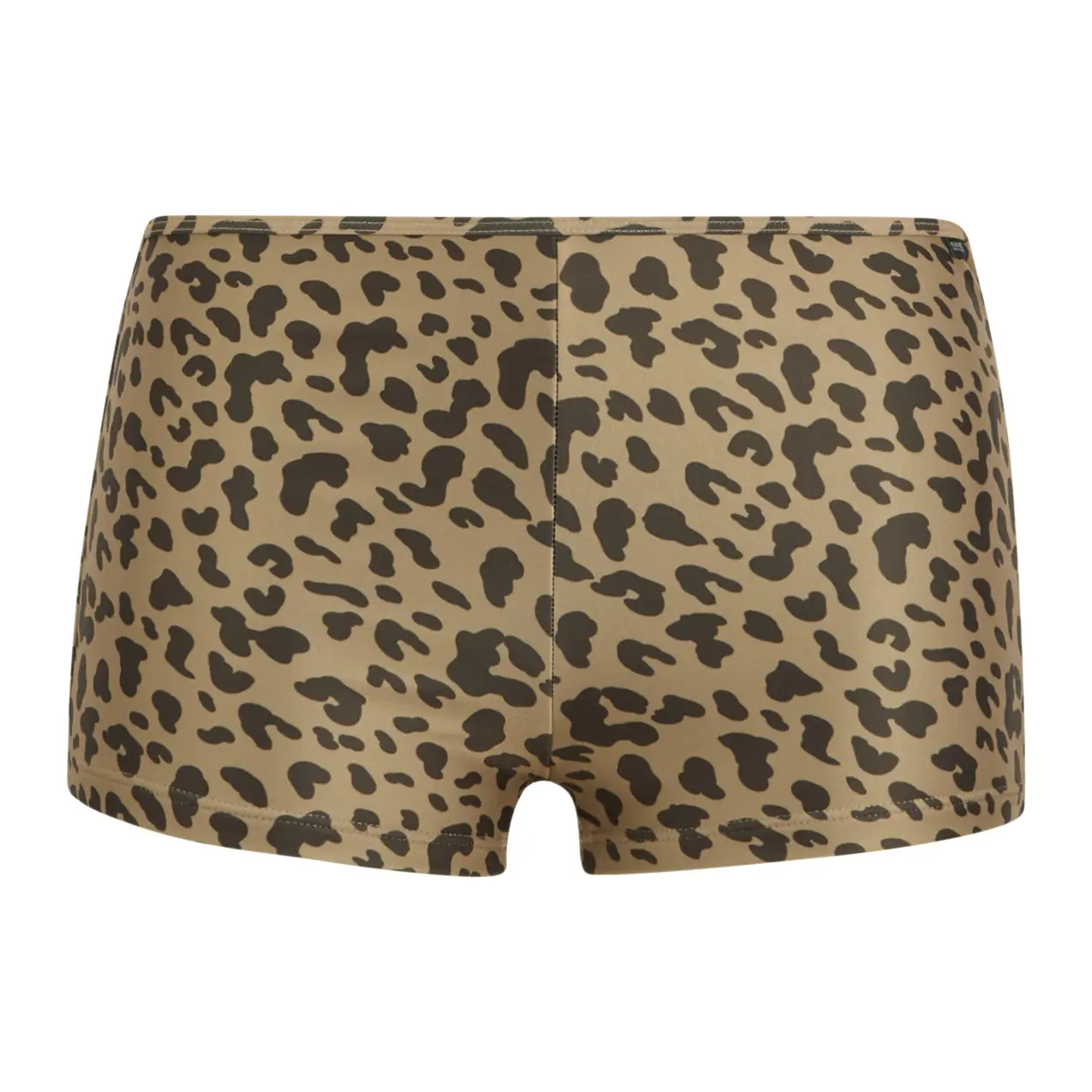 Short da bagno donna Regatta Aceana