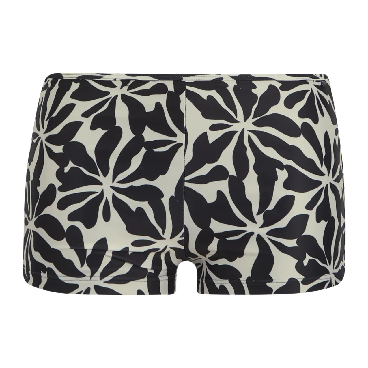 Short da bagno donna Regatta Aceana