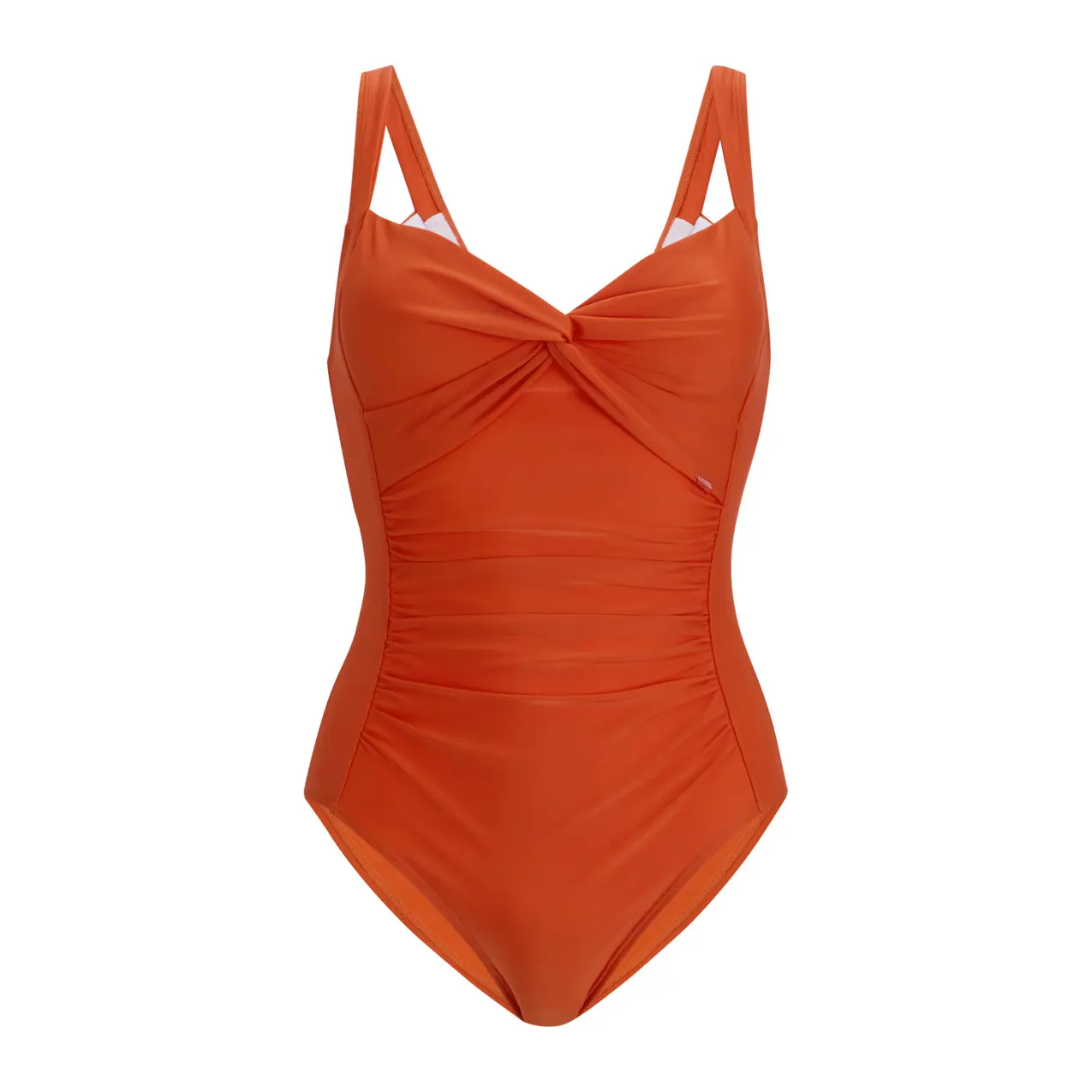 Costume da bagno intero Regatta Sakari Tummy Control