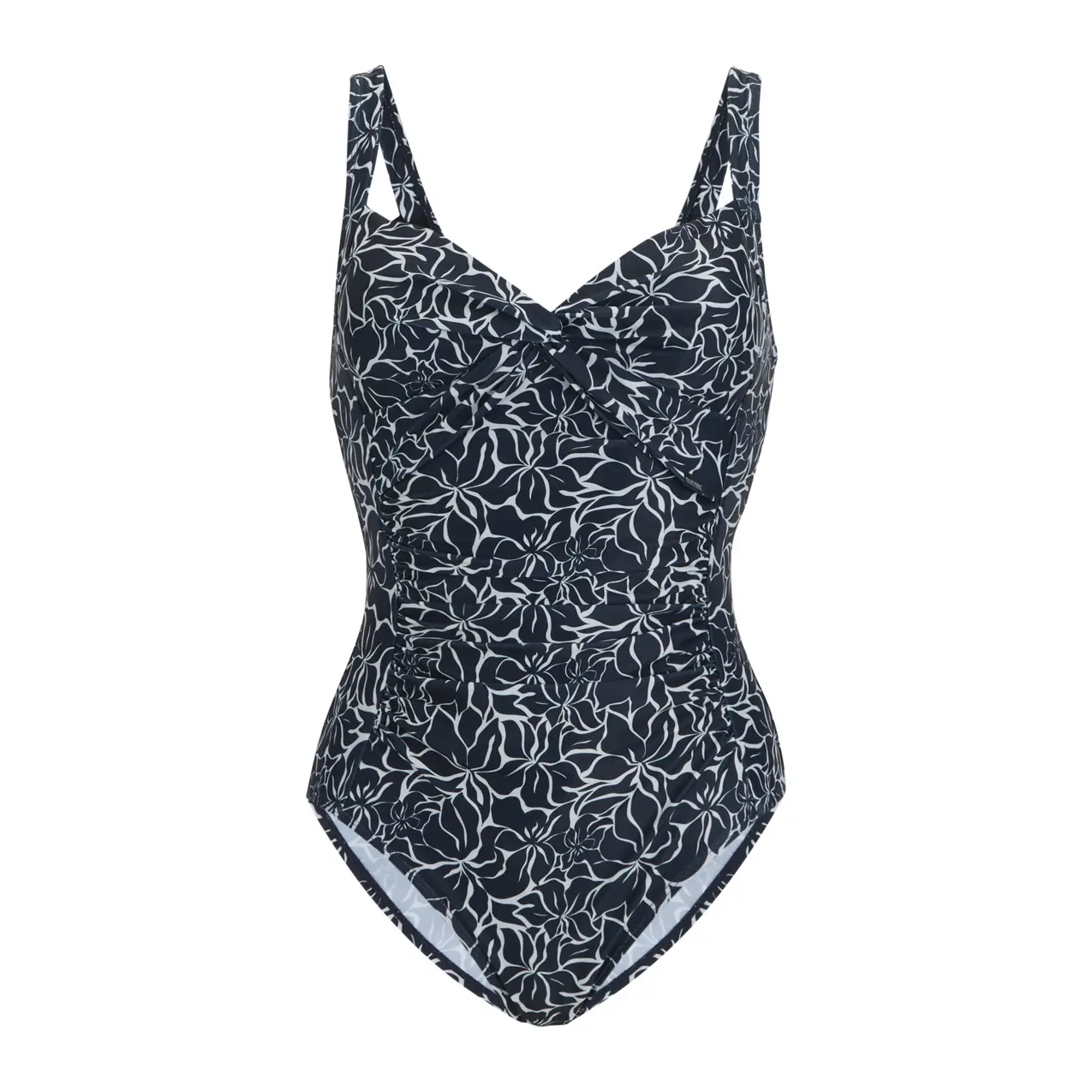 Costume da bagno intero Regatta Sakari Tummy Control