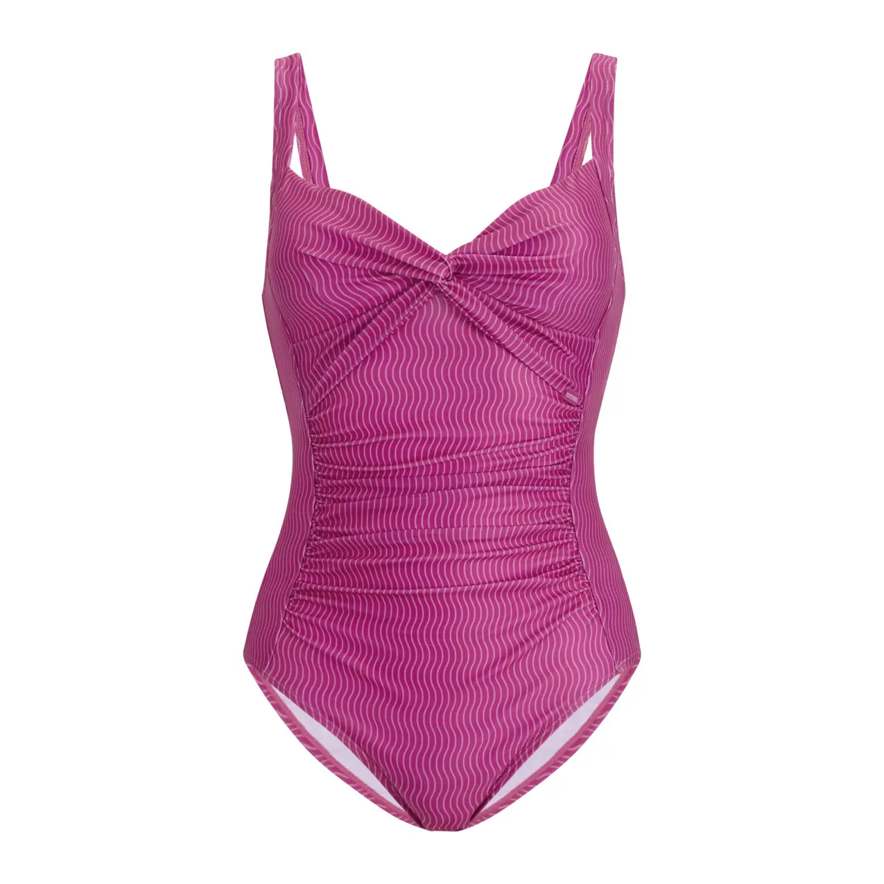 Costume da bagno intero Regatta Sakari Tummy Control