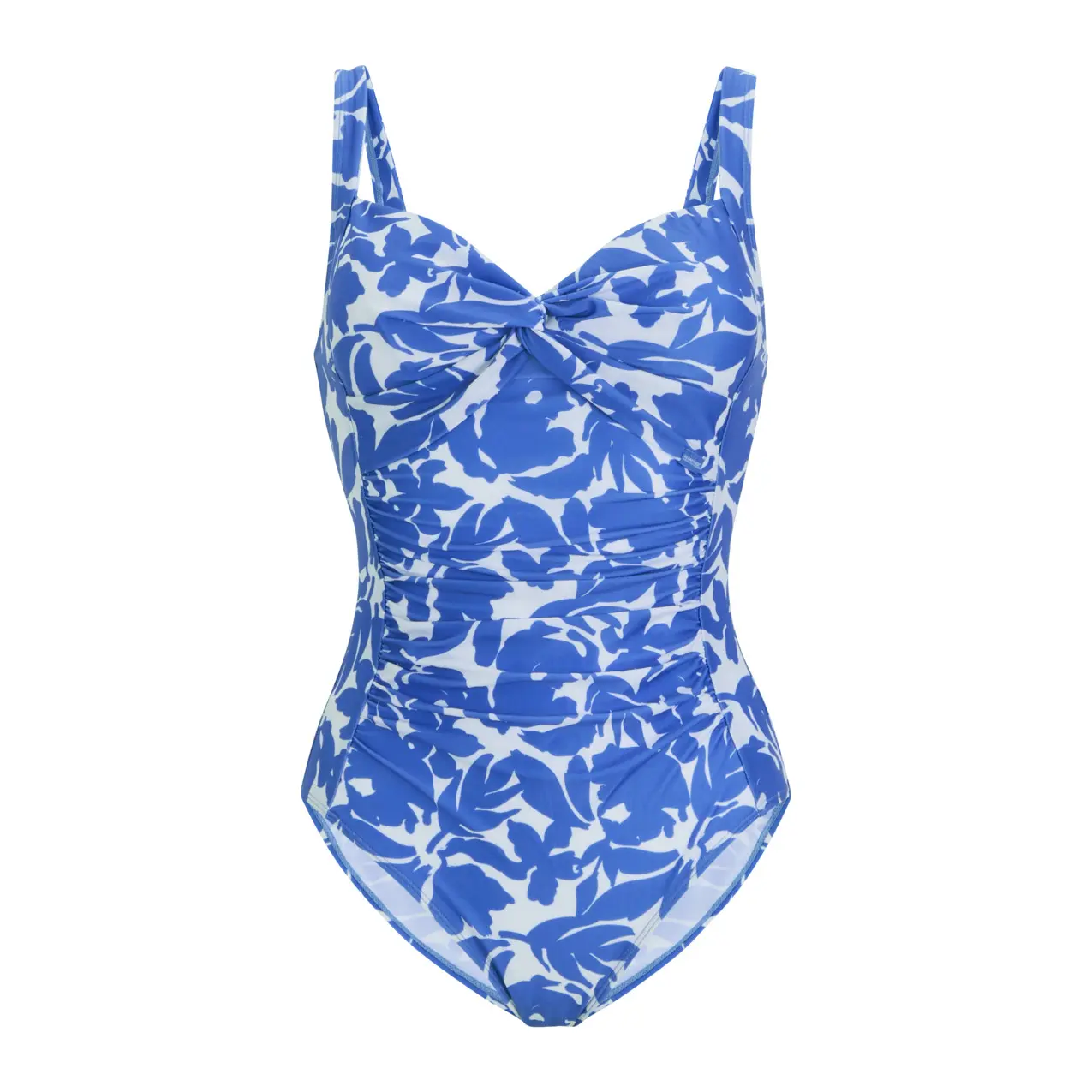 Costume da bagno intero Regatta Sakari Tummy Control