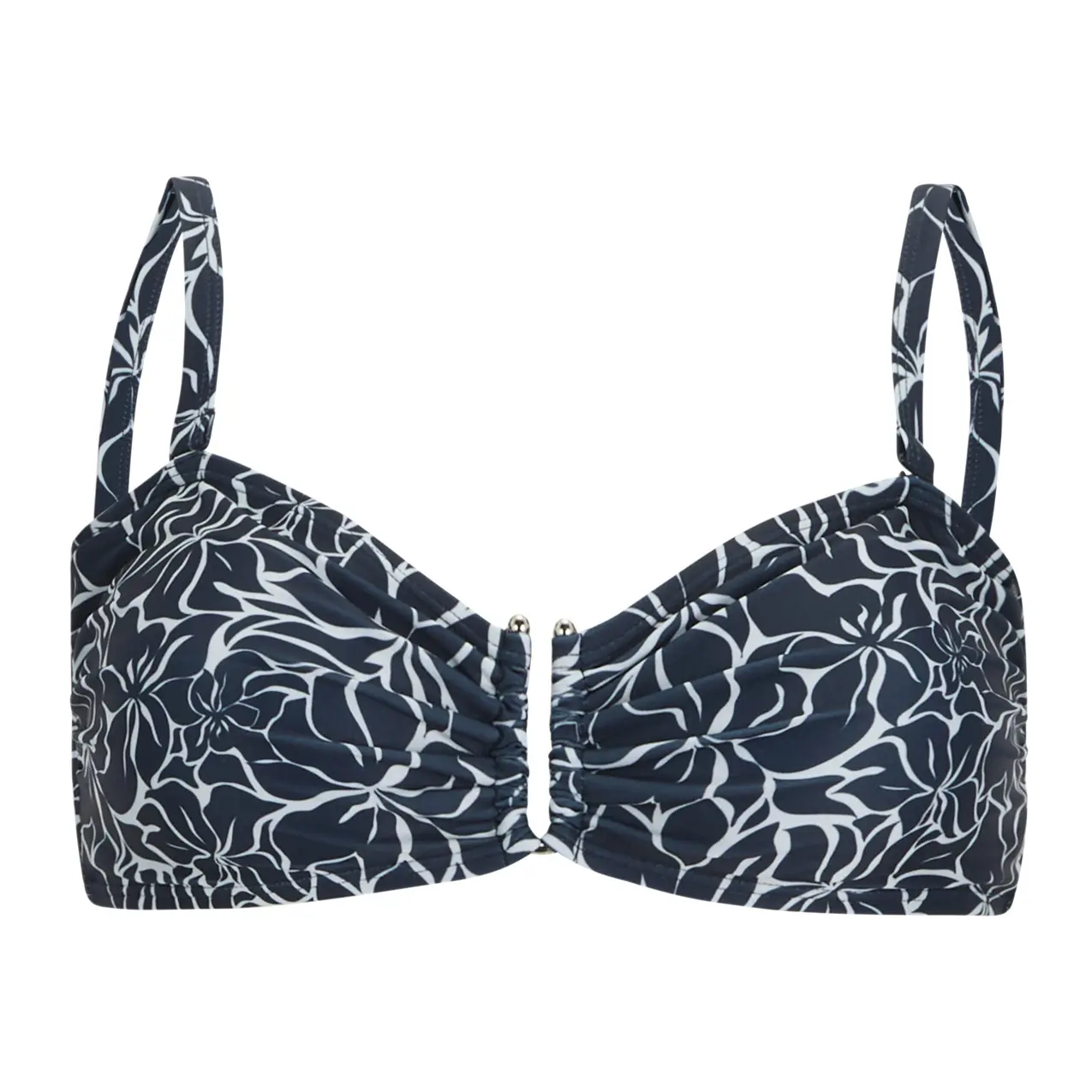 Top costume da bagno donna Regatta Aceana III